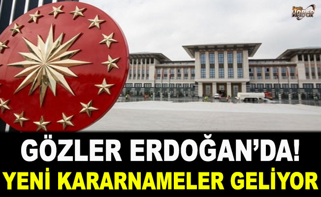 Ankarada iştirakler AKP şirketine çevrilmiş